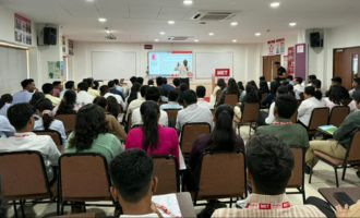 Geopolitics and its Impact on Business